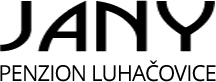 Penzion JANY